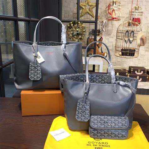 goyard berlin store|buy goyard bags online.